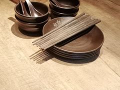 -香园茶社·金陵小灶(老门东店)