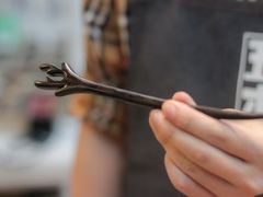 -五月木作·DIY木作文创体验店(北京路店)