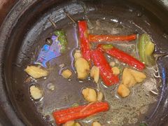 -新旺茶餐厅(鑫耀·光环live店)