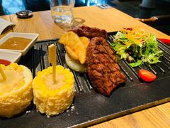 -LYFATTI 莱芙缇(赣水路店)