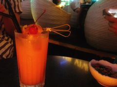 -CLUB VIVA(购物公园店)