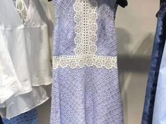 -sandro(港汇恒隆广场店)