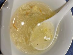 -盛福楼·惠山宴(盛岸路店)