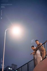 -青悠映画摄影工作室