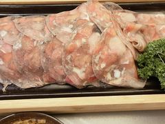 -湊湊火锅·茶憩(南京万象天地店)