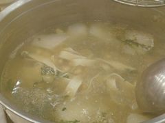 -牛魔王汕头牛肉火锅(笋岗店)