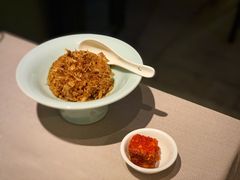 -翠府(翠湖北路店)