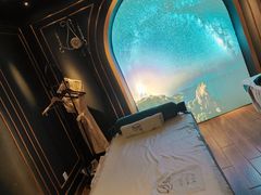 -避尘 Bsense·SPA(新会展总店)