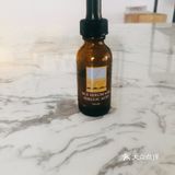 估计新痘印淡的更快，冲这点也得无限回购！