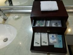 -乳源丽宫国际温泉酒店