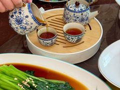 -粤香楼(新光里店)