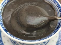 -黄氏壹品汇•水牛奶甜品(全国总店)