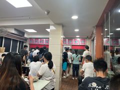 -舒记粉店(七星路店)