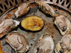 -钱小奴创意自助餐厅·原切谷饲安格斯畅吃(苏州昆山招商花园城店)