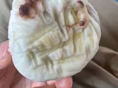 -胡家包子·清真(大众巷店)