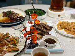 -顺德佬(石厦店)