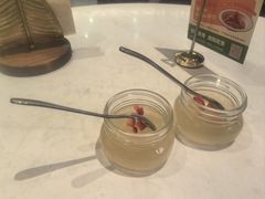 -墨纪Mojí墨西哥餐厅(官舍店)