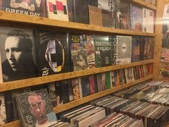 -独音唱片 Indie Music