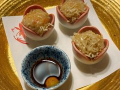 -蟹道乐(梅田店)