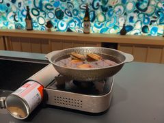 -小十Omakase(地王大厦店)