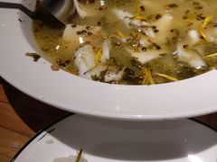 -太二酸菜鱼(汕头苏宁广场店)