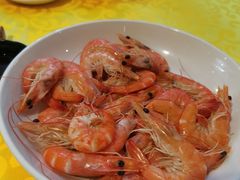 -龙图阁海鲜饭店