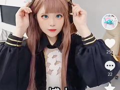 -鹏欣水游城