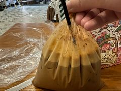 -婉泰·特色小吃·舂鸡脚(告庄二店)