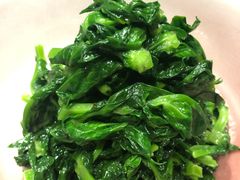 -子福慧(虹桥店)