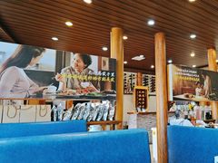 -妈妈的味道·腾冲特色菜(和顺古镇店)