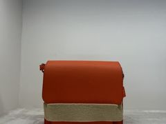 -二手奢侈品名表箱包回收