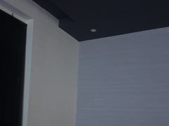 -上足·影院足道·SPA(红岭店)