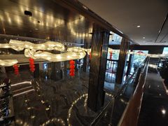 -广州同裕国际酒店