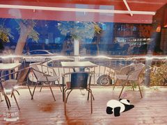 -牛焱·烧肉酒肆(五大道店)