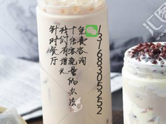 -西工饭庄快餐厅(西工小街店)