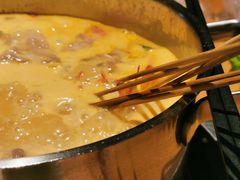 -生如夏花泰式火锅(鹭洲里店)
