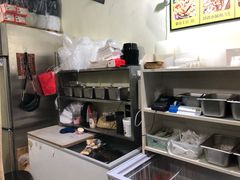 -糖糖冰粉(凤城三路总店)
