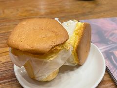-新旺茶餐厅(嘉里城店)