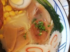 -井缘河风寿司(Touch12街店)