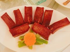 -葡京日丽(澳门葡京酒店)