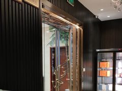 -彩虹之约•淮扬家宴(亚运村店)