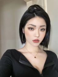 点击看大图 -MY HAIR ARDOR