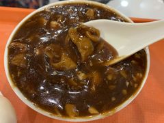 -庆丰包子铺(回龙观店)