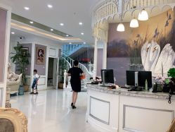 -贯日漂亮宝贝儿童摄影