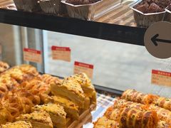 -嘉年华面包房餐厅（饺子馆）(陶然亭店)