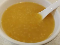 -唐晋人家(源深路店)