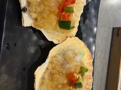 -生蚝园