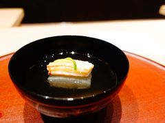 -晴空·日本料理(万象城店)