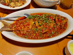 -永乐饭店