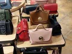 -三福百货(石路店)